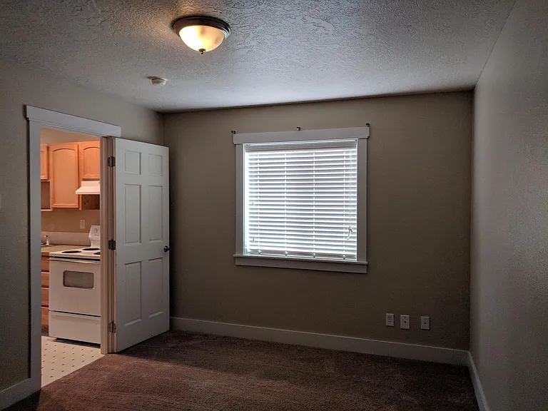 6 Big River Dr #7 — Photo 15