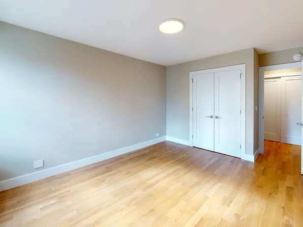 310 Greenwich Street image 6 of 9