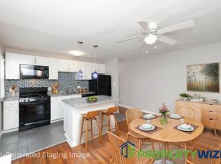 4217 Chatham Rd APT B, Baltimore, MD 21207