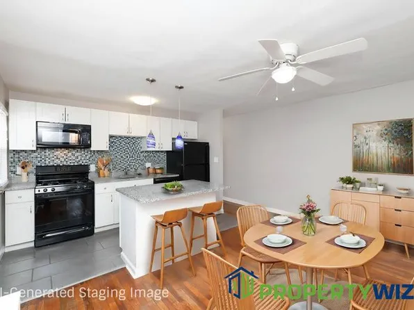4217 Chatham Rd APT B, Baltimore, MD 21207