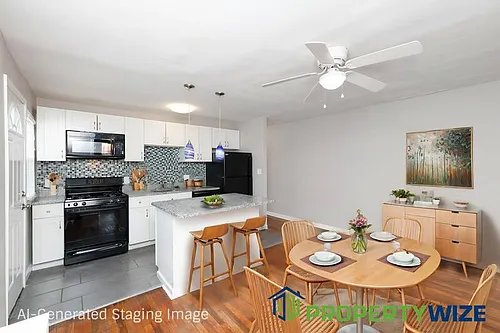 4217 Chatham Rd #B Photo 1 4217 Chatham Rd #B Photo 1