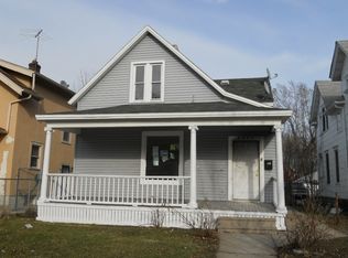 2631 17th Ave S, Minneapolis, MN 55407