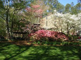 2715 Lange Ct NE, Marietta, GA 30062