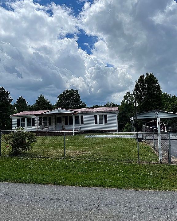 2nd image of 549 Pleasant Hill Rd
