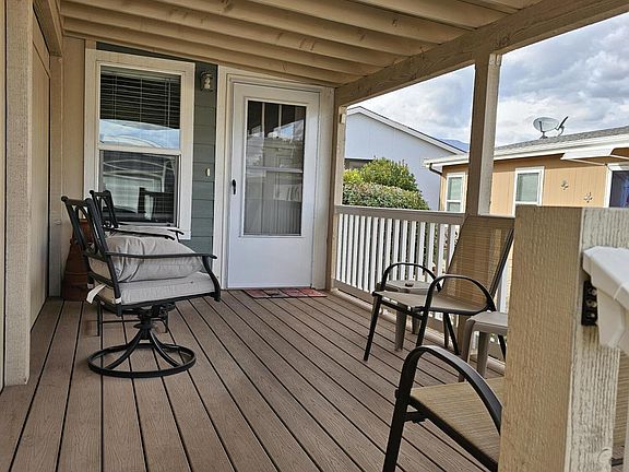 5th image of 1042 Miller Drive