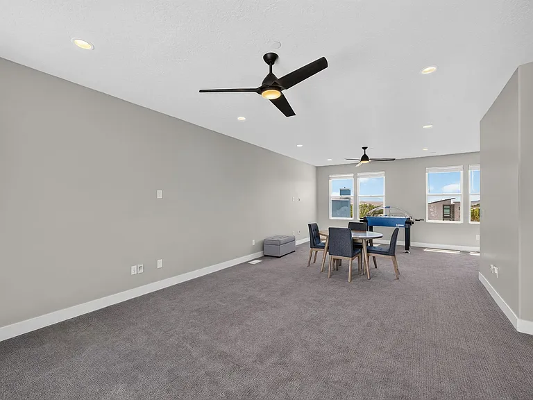 5091 W Daybreak Pkwy — Photo 18