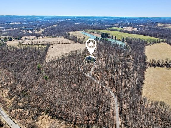 3rd image of 71 Sally Harden Rd