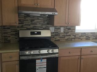 600 19th Ave APT 3, San Mateo, CA 94403