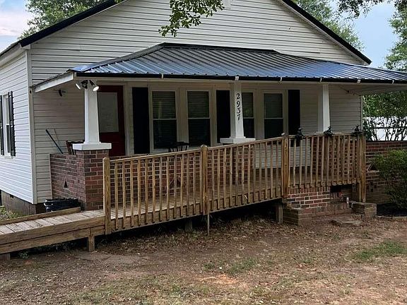 2nd image of 2937 Gastonia Hwy