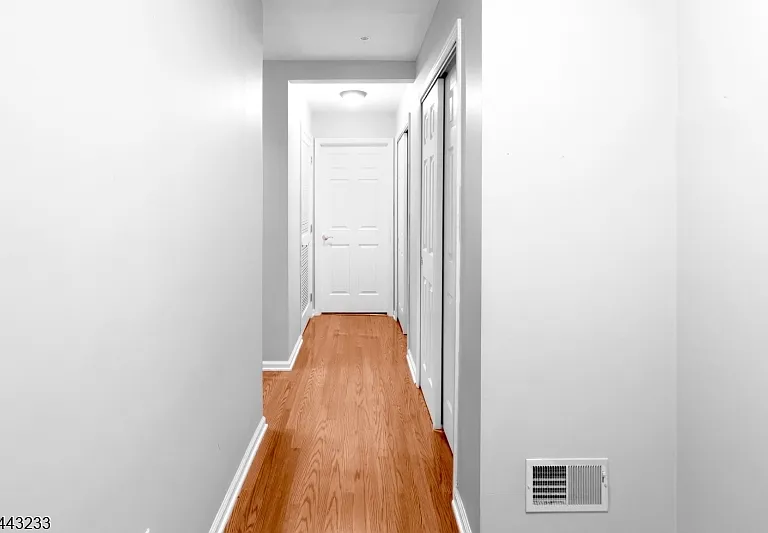 418 Dalton Ct — Photo 14