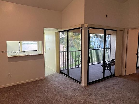 5th image of 800 Independence Dr #800E