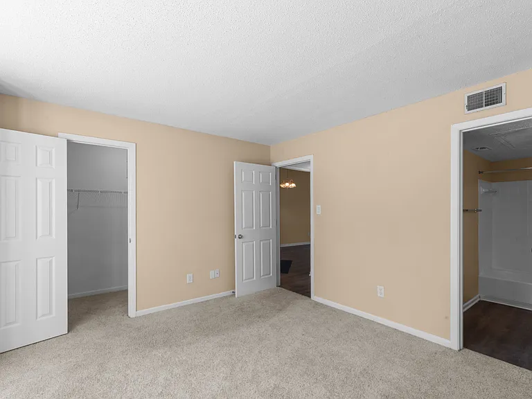 Willowbend — Photo 135