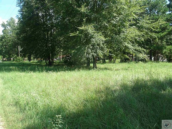 5th image of 6820 Goodson Ln
