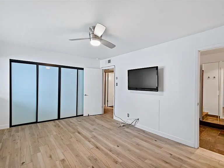 4040 San Felipe St #233 — Photo 12