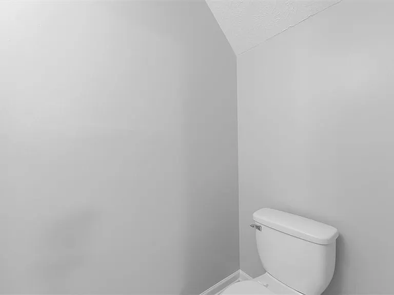 255 Magnolia Gardens Walk — Photo 6