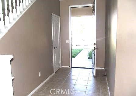 3rd image of 39433 Northgate Pkwy