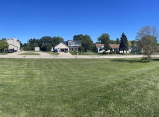 5207 Taylor Ave, Racine, WI 53403