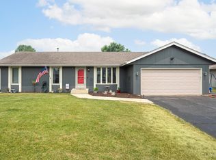 1012 Ashdown Pl, Machesney Park, IL