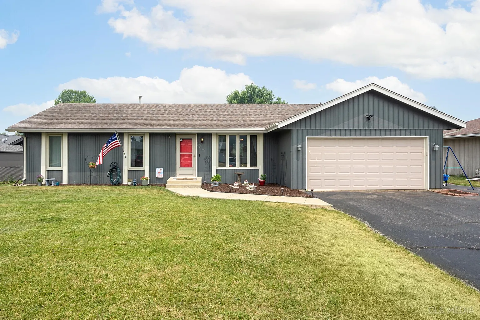 1012 Ashdown Pl photo 1
