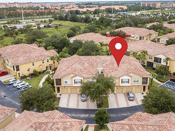 4th image of 2742 Oakwater Dr #1