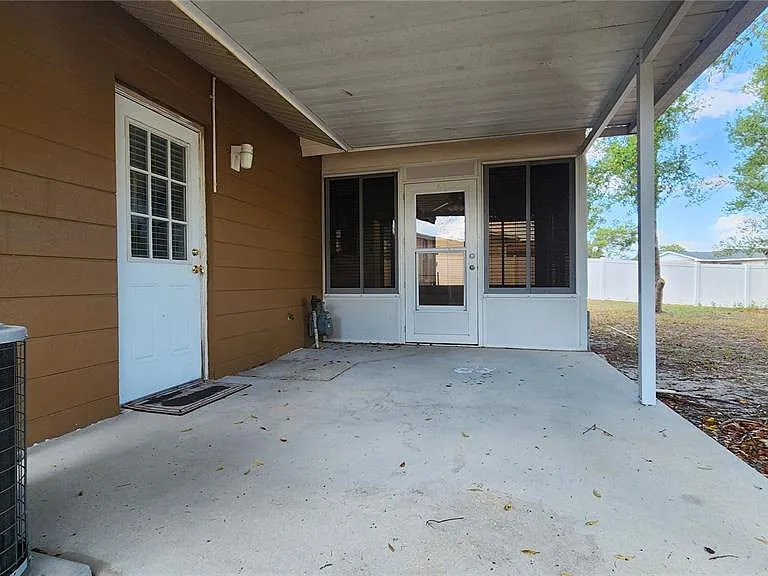 4518 Yorkshire Ave — Photo 24