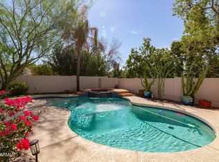 13746 N 103rd Way, Scottsdale, AZ 85260
