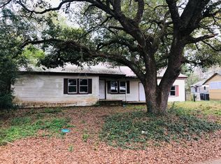 308 Bell St, Deridder, LA 70634