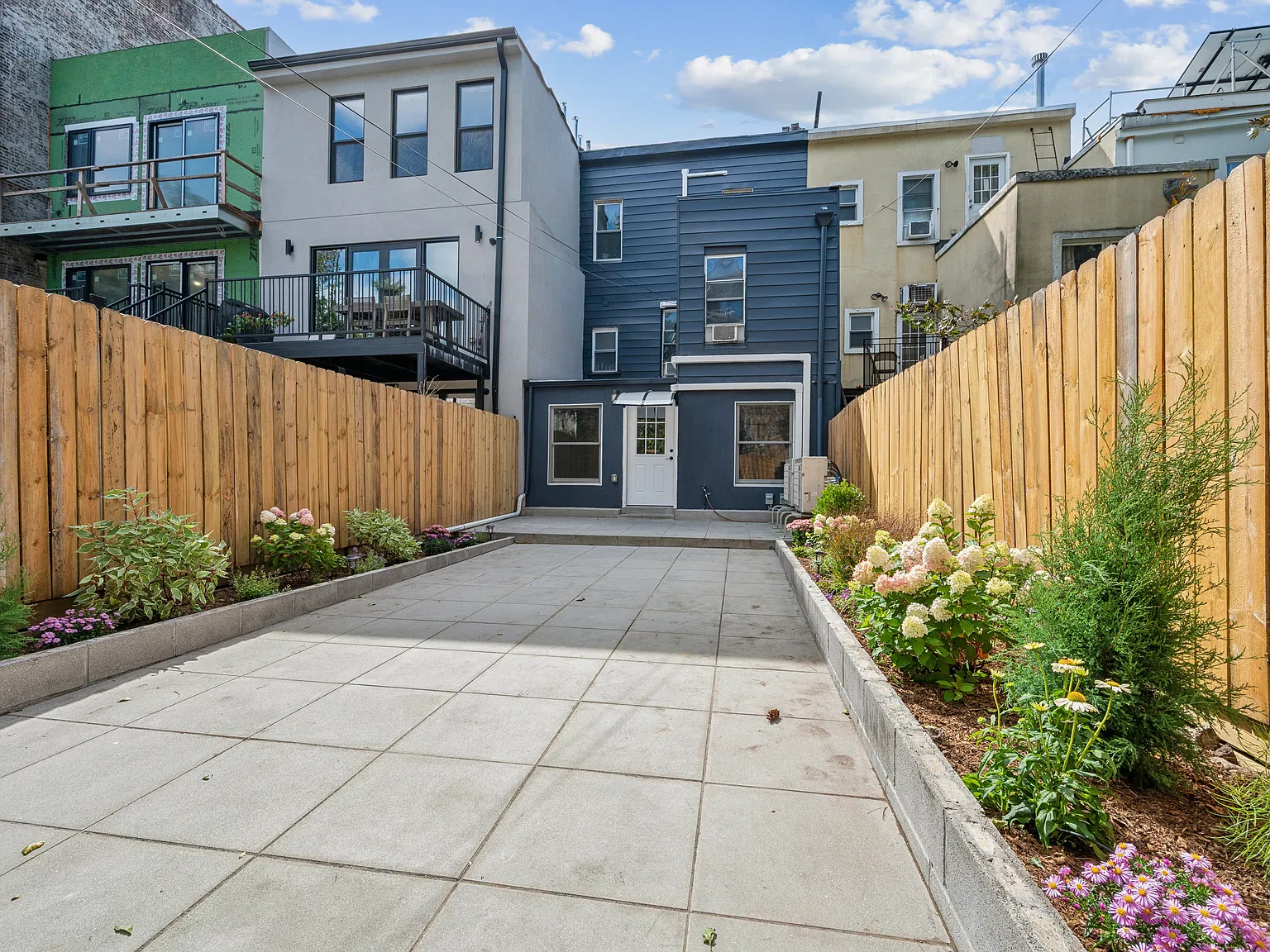 171 Eighth Street — Photo 2