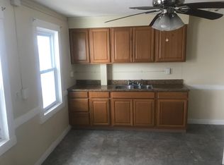 11 Esmond St APT 2, Smithfield, RI 02917