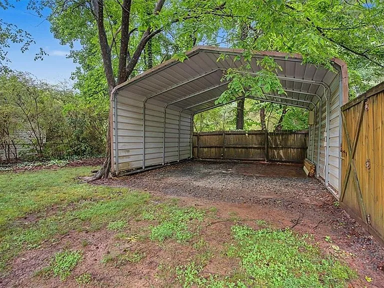 2985 Fredrick Dr — Photo 36