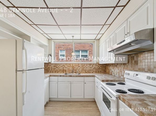148 Seminole Ave FLOOR 2