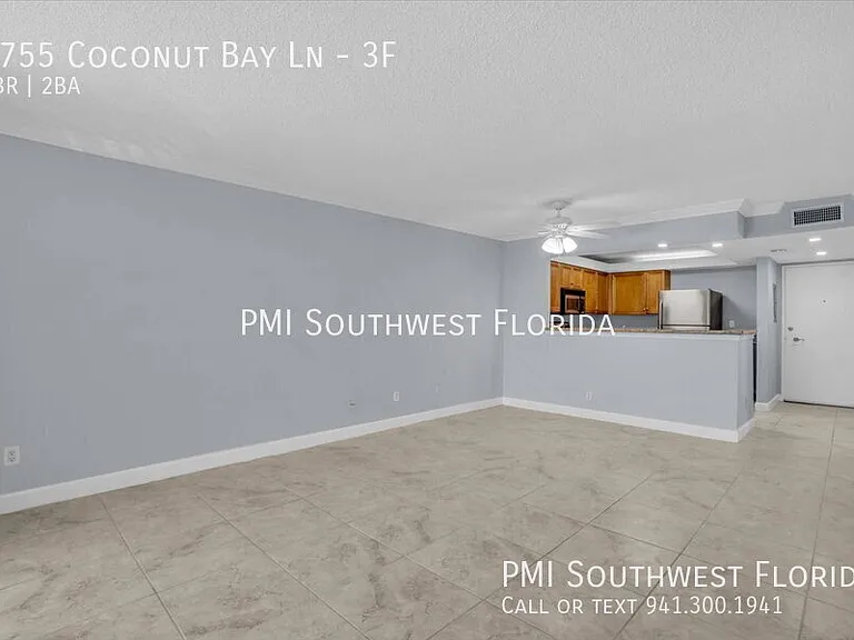 2755 Coconut Bay Ln #3F — Photo 8