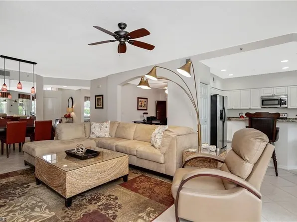 2264 Ashton Oaks Ln, Naples, FL
