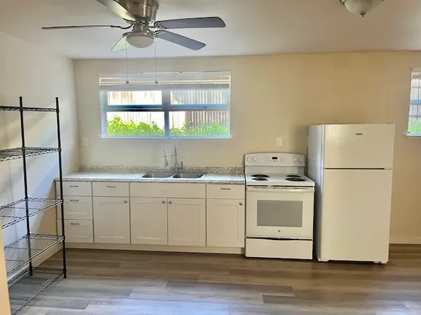 236 W 20th St Unit B, Chico, CA 95928