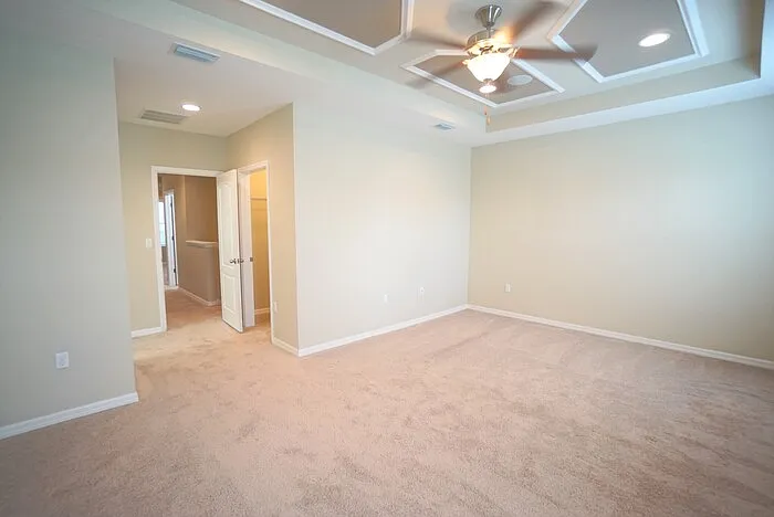 13107 Canopy Creek Dr — Photo 6