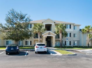 3551 Davinci Way #2067, Melbourne, FL 32901