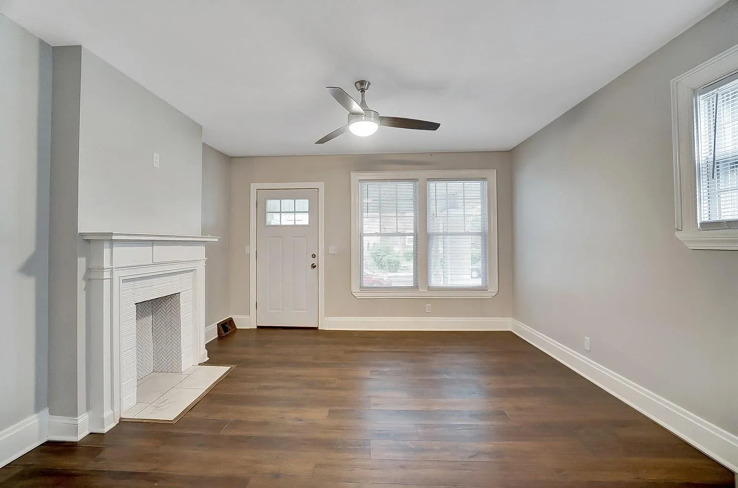 101 Brunson Ave — Photo 3