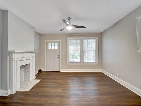 3rd image of 101 Brunson Ave