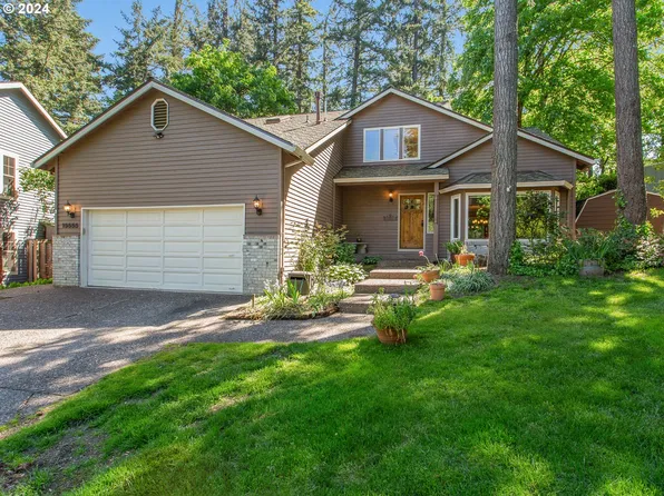 15555 Heritage Ct, Lake Oswego, OR 97035