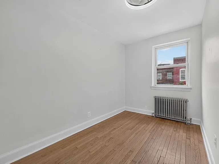 1642 Rosedale St NE — Photo 7