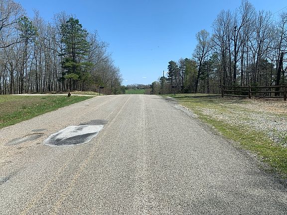 4th image of 288 Marion County 6086