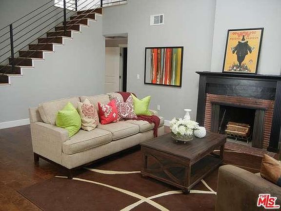 2nd image of 3110 Midvale Ave