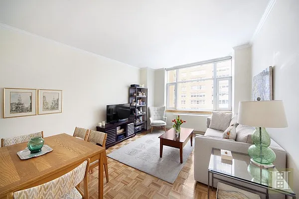 Sold by Halstead Real Estate | media 13