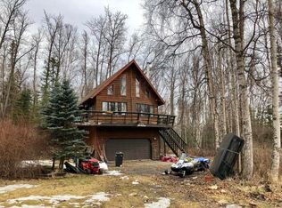 5101 W Stein Dr, Wasilla, AK 99623