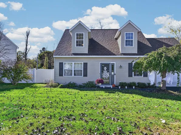 19 Oakhurst Drive, Scotia, NY 12302