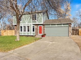 904 S Oakland Ct, Aurora, CO 80012