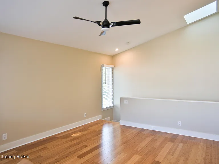 2525 George Rogers Clark Pl #T08 — Photo 12