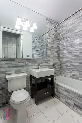 Rented by REAL New York | media 10