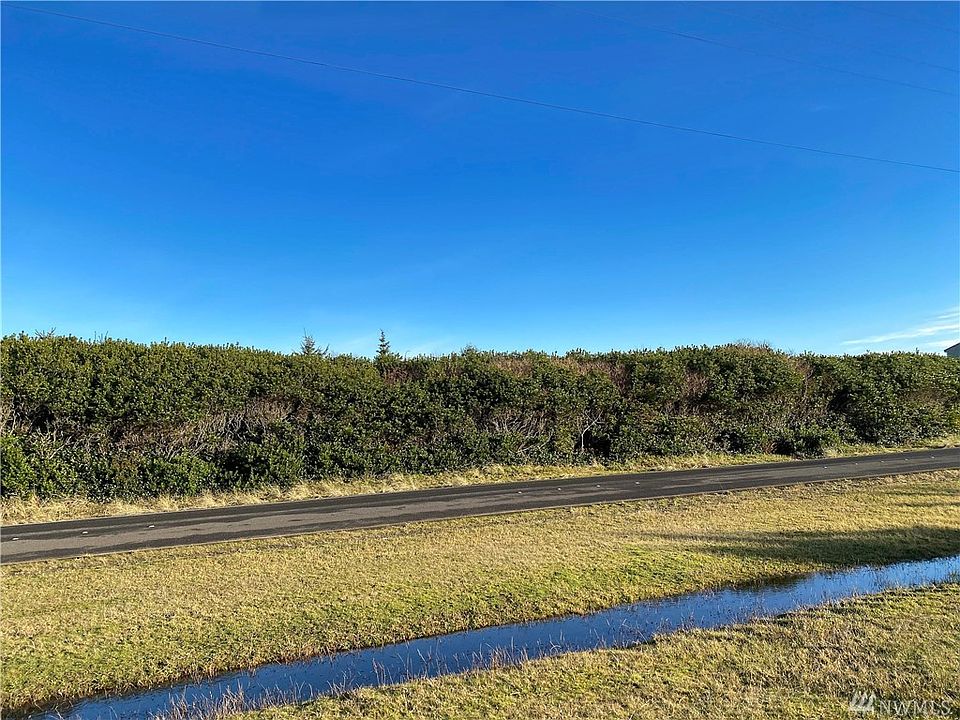 1st image of 942 Ocean Shores Blvd