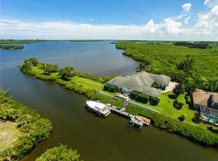 3490 Marsha Ln, Vero Beach, FL 32967